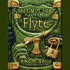 Septimus Heap, Book Two: Flyte (Unabridged)