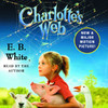 Charlotte's Web (Unabridged)