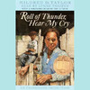 Roll of Thunder, Hear My Cry (Unabridged)