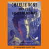 Charlie Bone and the Castle of Mirrors: Children of the Red King, Book 4 (Unabridged)