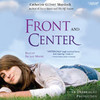 Front and Center (Unabridged)