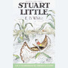 Stuart Little (Unabridged)