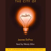 The City of Ember (Unabridged)