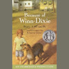 Because of Winn-Dixie (Unabridged)