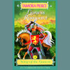 Lioness Rampant: Song of the Lioness, Book 4 (Unabridged)