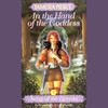 In the Hand of the Goddess: Song of the Lioness, Book 2 (Unabridged)