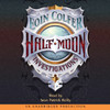 Half Moon Investigations (Unabridged)