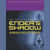 Ender's Shadow (Unabridged)