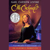 Ella Enchanted (Unabridged)