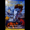 Midnight for Charlie Bone (Unabridged)