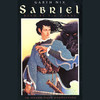 Sabriel (Unabridged)