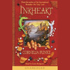 Inkheart (Unabridged)