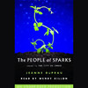 The People of Sparks (Unabridged)