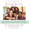The Freedom Writers Diary (Unabridged)