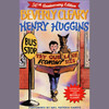 Henry Huggins (Unabridged)
