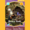 Briar's Book: Circle of Magic, Book 4 (Unabridged)
