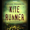The Kite Runner