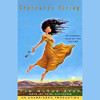 Esperanza Rising (Unabridged)