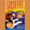 Shiloh (Unabridged)