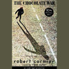 The Chocolate War (Unabridged)