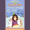 Junie B. Jones Collection: Books 5-8 (Unabridged)