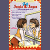 Junie B. Jones Collection: Books 17-20 (Unabridged)