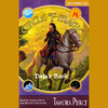 Daja's Book: Circle of Magic, Book 3 (Unabridged)