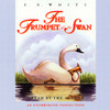 The Trumpet of the Swan (Unabridged)