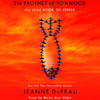 The Prophet of Yonwood: The Third Book of Ember (Unabridged)