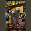 Chasing Vermeer (Unabridged)