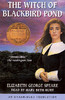 The Witch of Blackbird Pond (Unabridged)