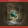 The Demon King: A Seven Realms Novel (Unabridged)