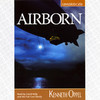 Airborn (Unabridged)