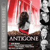 Antigone (Dramatized)