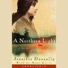 A Northern Light (Unabridged)