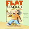 Flat Stanley Audio Collection (Unabridged)
