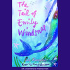 The Tail of Emily Windsnap (Unabridged)