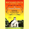The Teacher's Funeral: A Comedy In Three Parts (Unabridged)