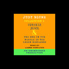 Judy Blume: Collection #1: Freckle Juice & The One in the Middle is a Green Kangaroo (Unabridged)