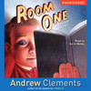 Room One: A Mystery or Two (Unabridged)