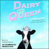 Dairy Queen (Unabridged)