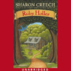 Ruby Holler (Unabridged)