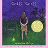 Criss Cross (Unabridged)