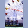 A Corner of the Universe (Unabridged)