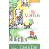 The Moffats (Unabridged)