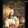 Alchemy and Meggy Swann (Unabridged)