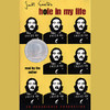 Hole in My Life (Unabridged)