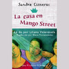 The House On Mango Street (Unabridged)