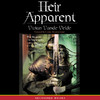 Heir Apparent (Unabridged)
