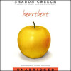 Heartbeat (Unabridged)